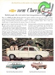 Chevrolet 1961 1-21.jpg